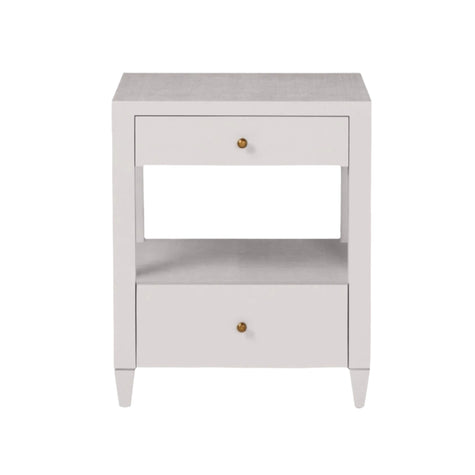 Made Goods Conrad Nightstand