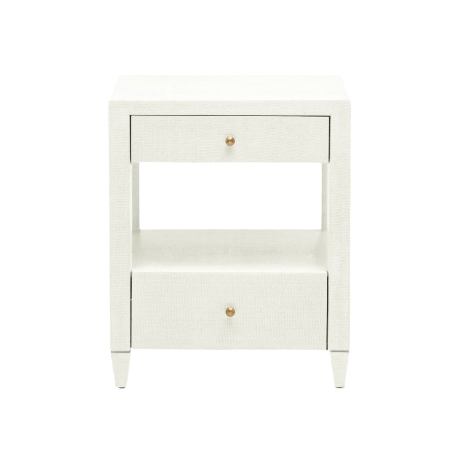 Made Goods Conrad Nightstand