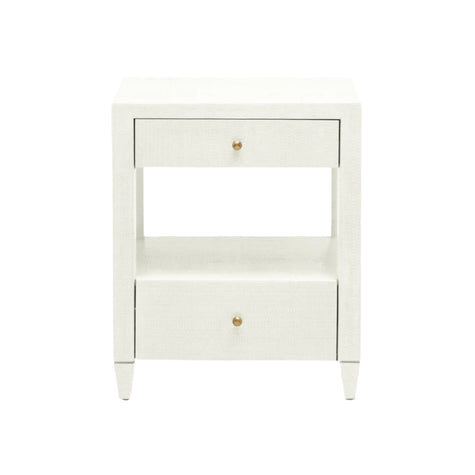 Made Goods Conrad Nightstand