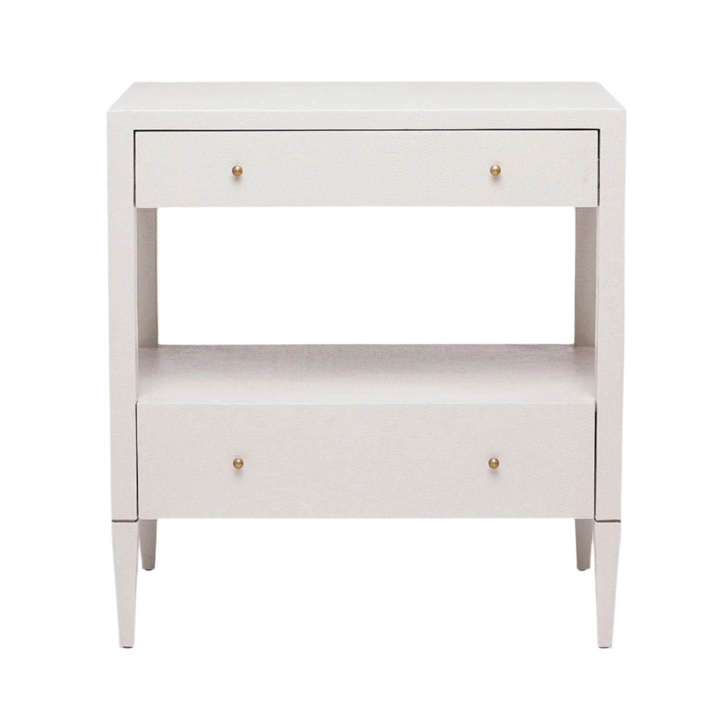 Made Goods Conrad Wide Nightstand