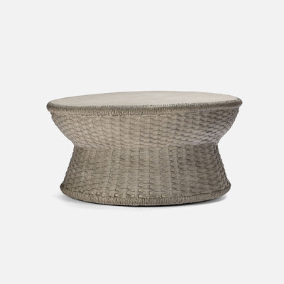 Conway Coffee Table