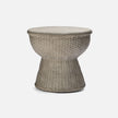 Conway Side Table