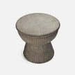Conway Side Table