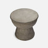 Conway Side Table