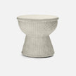 Conway Side Table