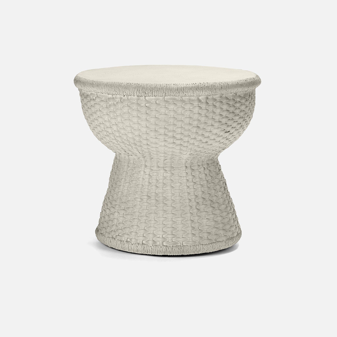 Conway Side Table