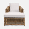 Corbetta Chaise Lounge