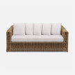 Corbetta Living Sofa