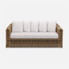 Corbetta Living Sofa