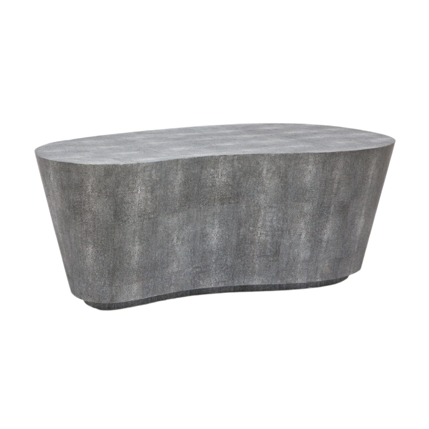 Made Goods Corbin Coffee Table