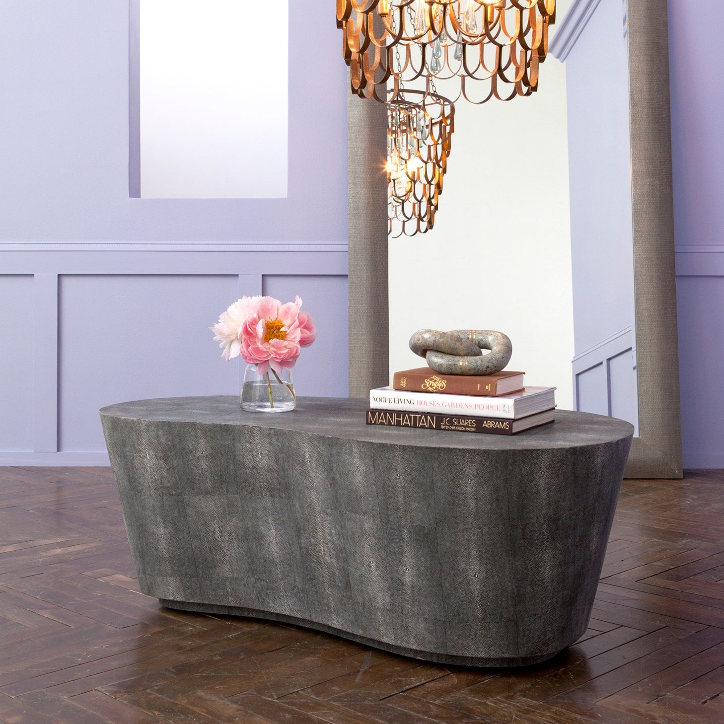 Made Goods Corbin Coffee Table