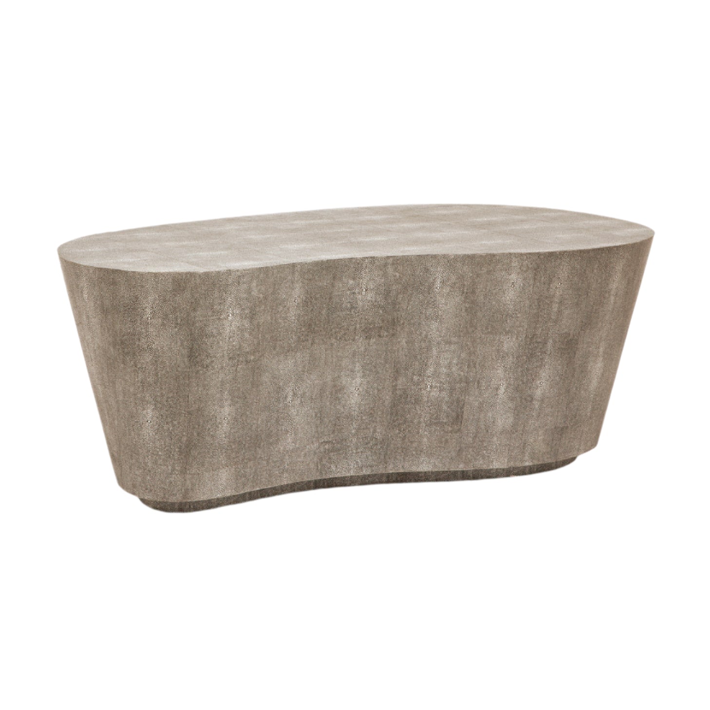 Made Goods Corbin Coffee Table