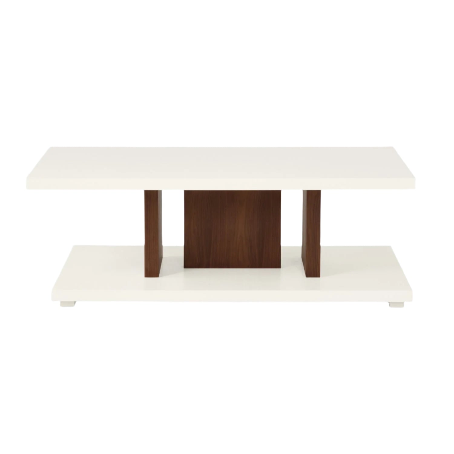 Made Goods Corvin Coffee Table