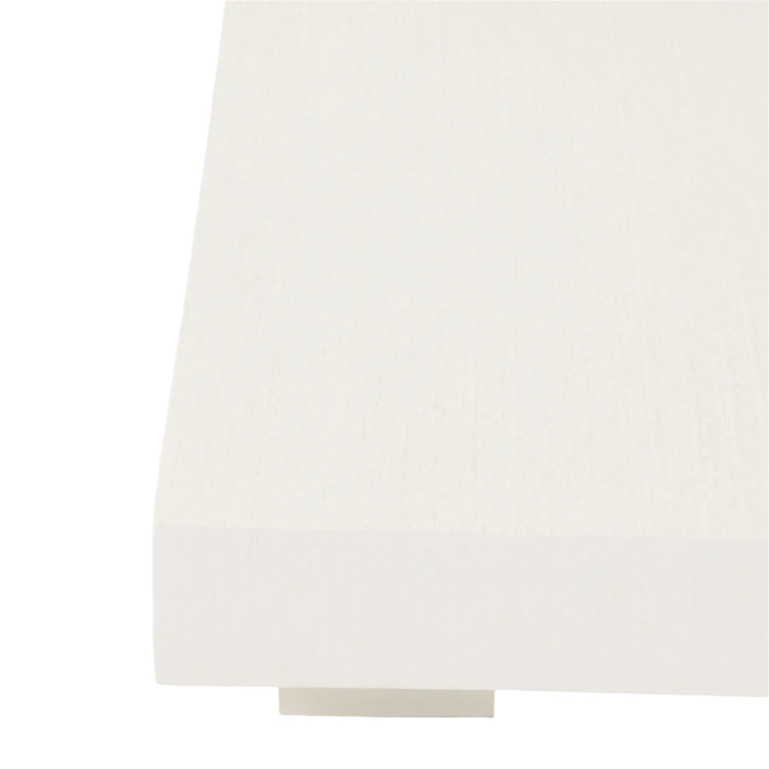 Made Goods Corvin Coffee Table