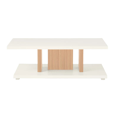 Made Goods Corvin Coffee Table