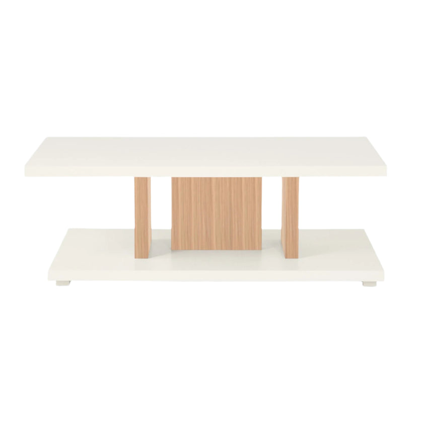 Made Goods Corvin Coffee Table