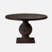 Cyril Round Dining Table