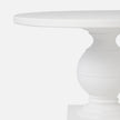Cyril Round Dining Table