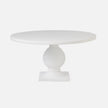 Cyril Round Dining Table