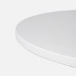 Cyril Round Dining Table