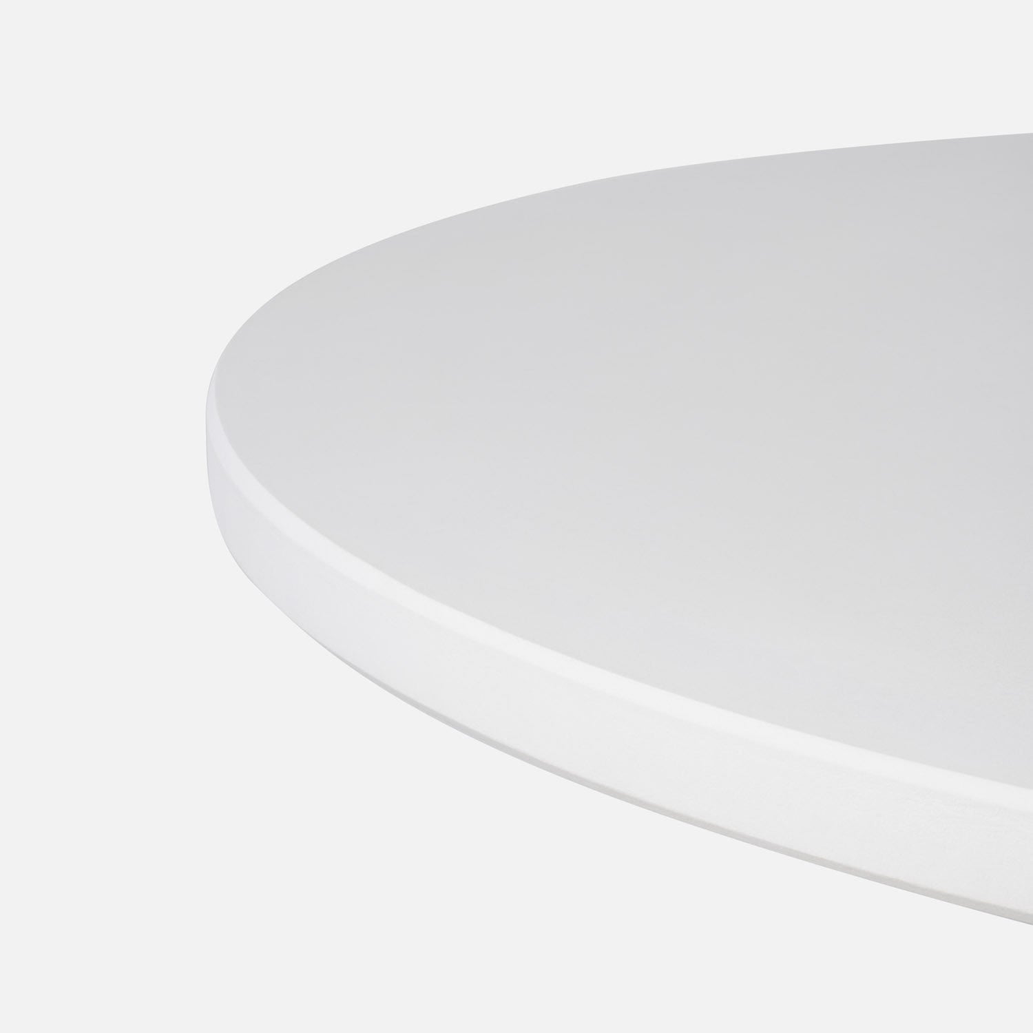 Cyril Round Dining Table