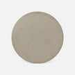 Cyril Round Dining Table