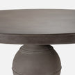 Cyril Round Dining Table