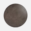 Cyril Round Dining Table