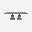 Cyril Rectangular Dining Table