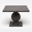 Cyril Square Dining Table