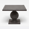 Cyril Square Dining Table