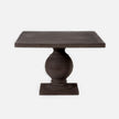 Cyril Square Dining Table