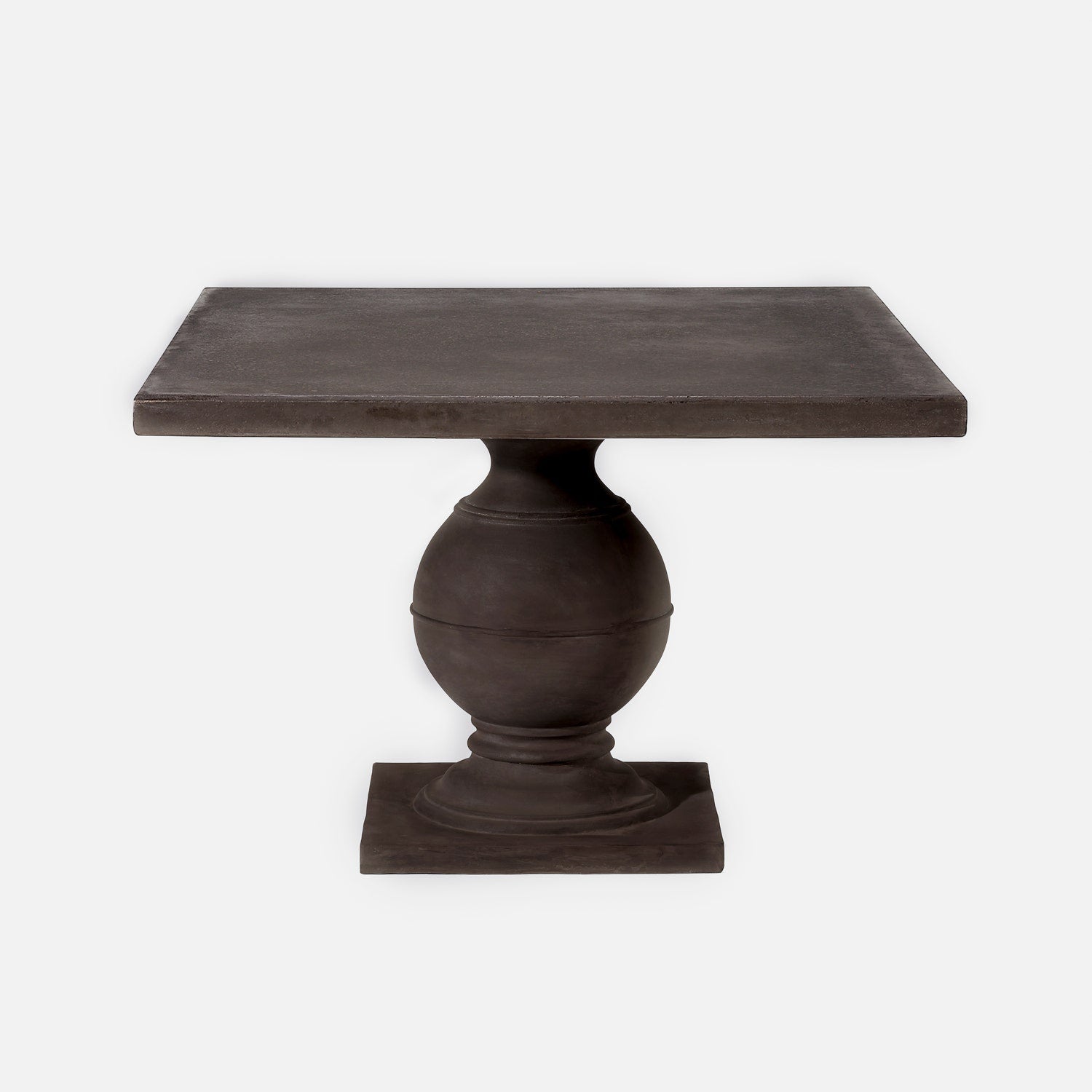 Cyril Square Dining Table