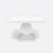 Cyril Square Dining Table