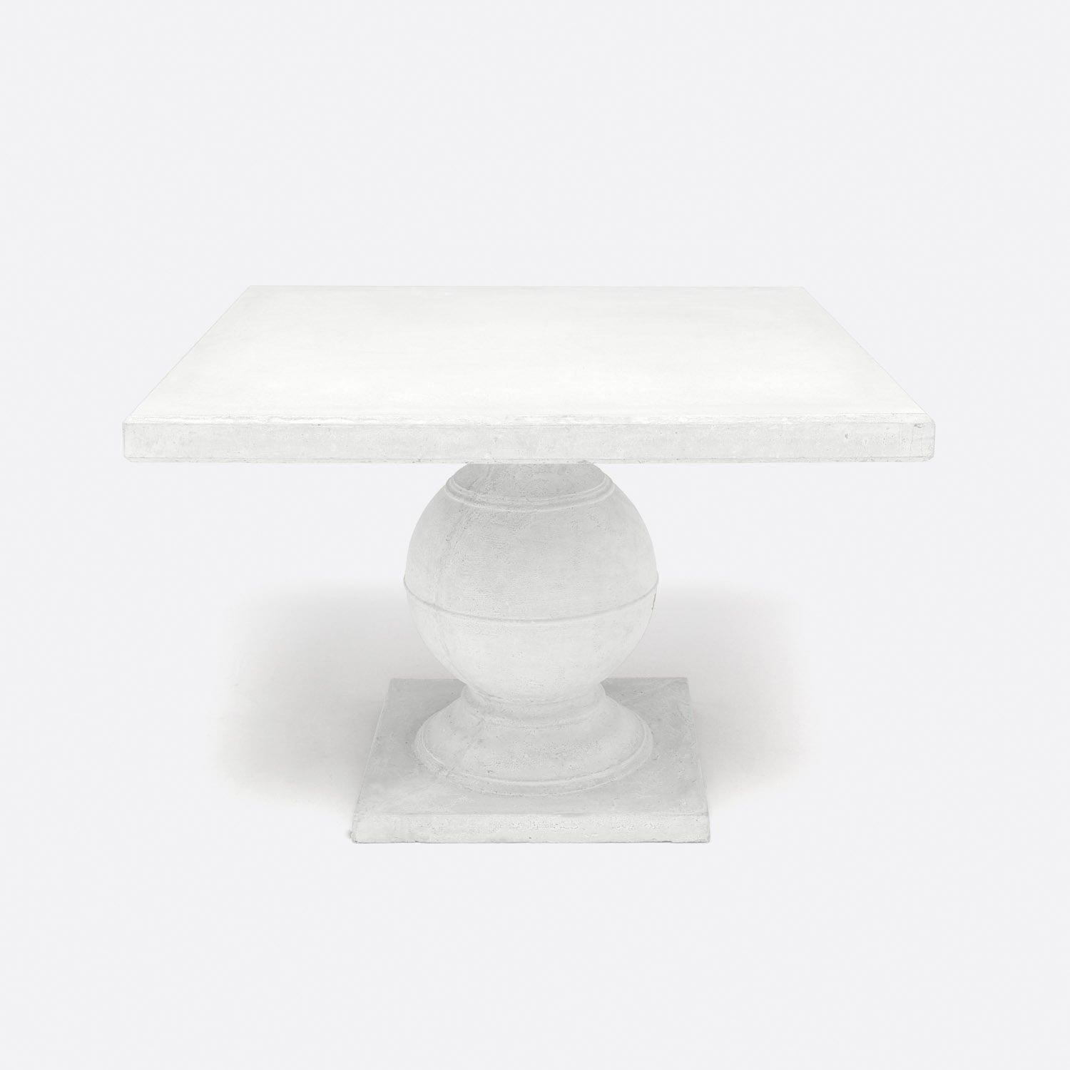 Cyril Square Dining Table