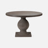 Cyril Round Dining Table