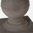 Cyril Round Dining Table