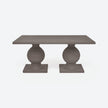 Cyril Rectangular Dining Table