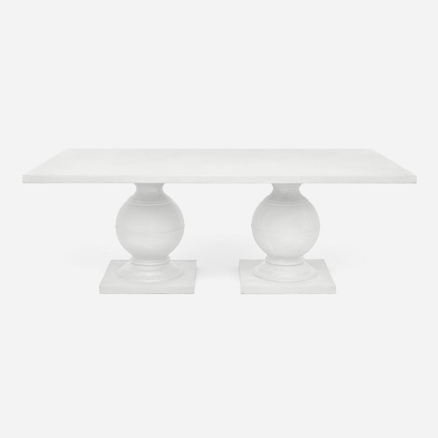 Cyril Rectangular Dining Table