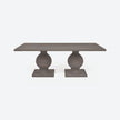 Cyril Rectangular Dining Table