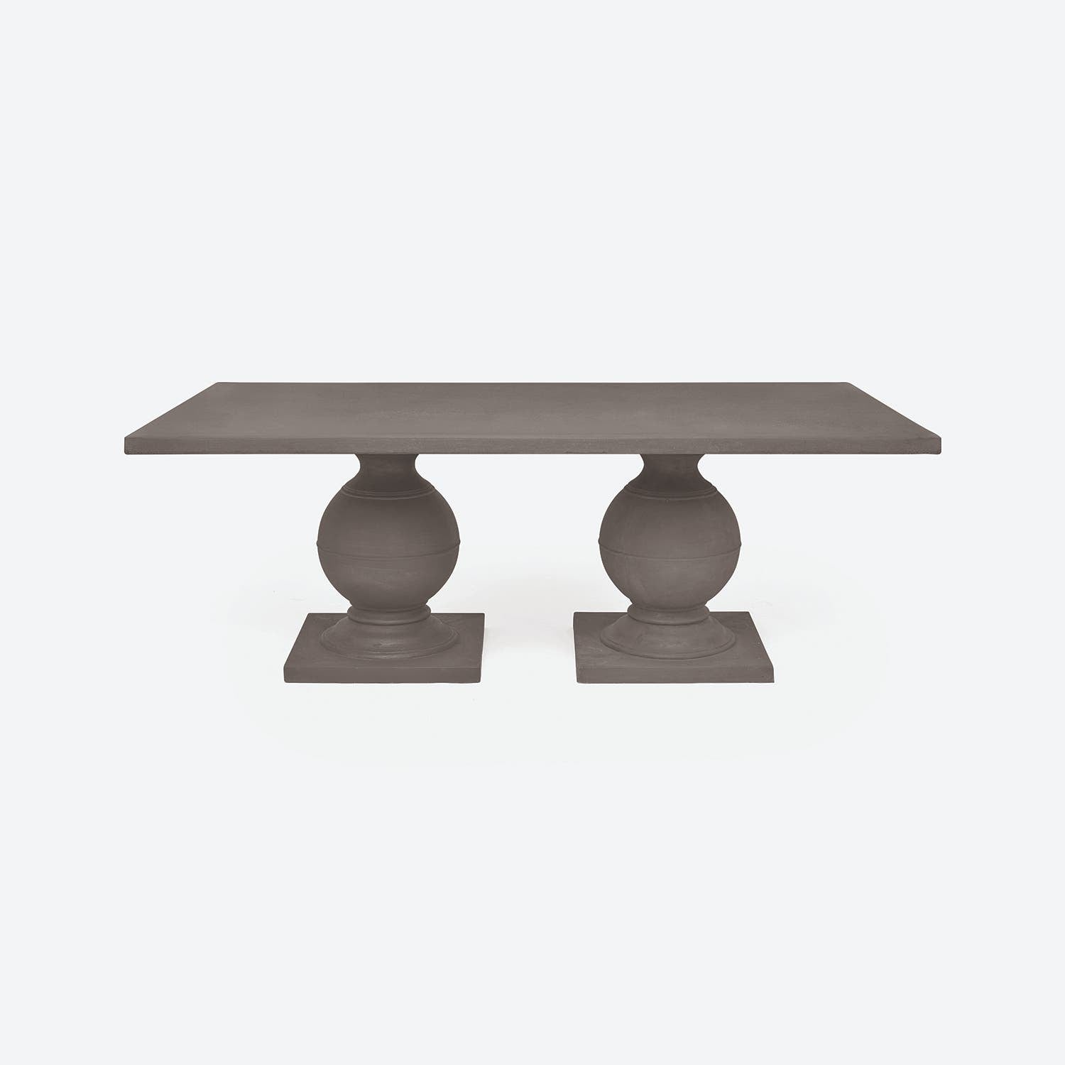 Cyril Rectangular Dining Table