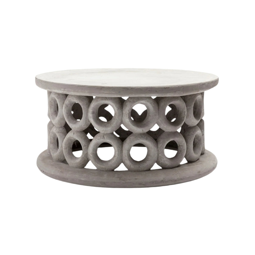 Made Goods Dagen Coffee Table