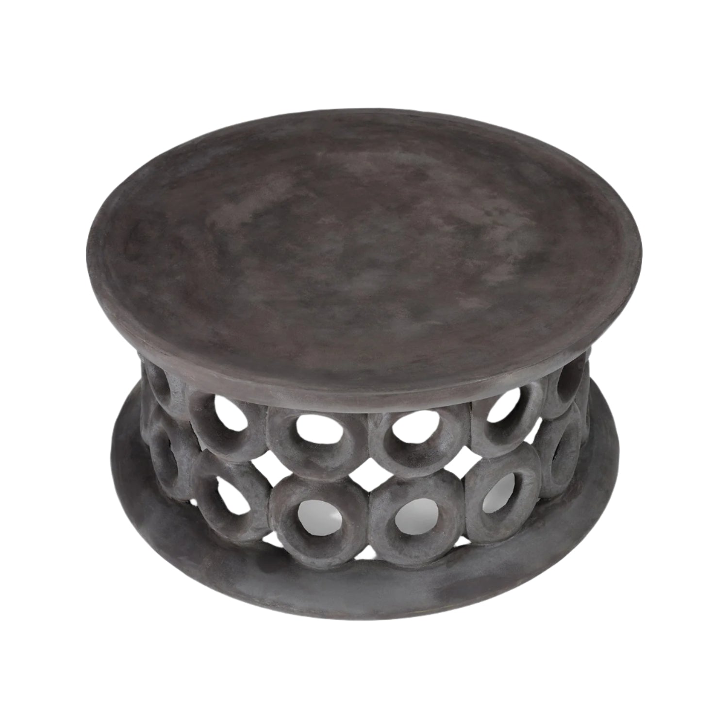 Made Goods Dagen Outdoor Coffee Table