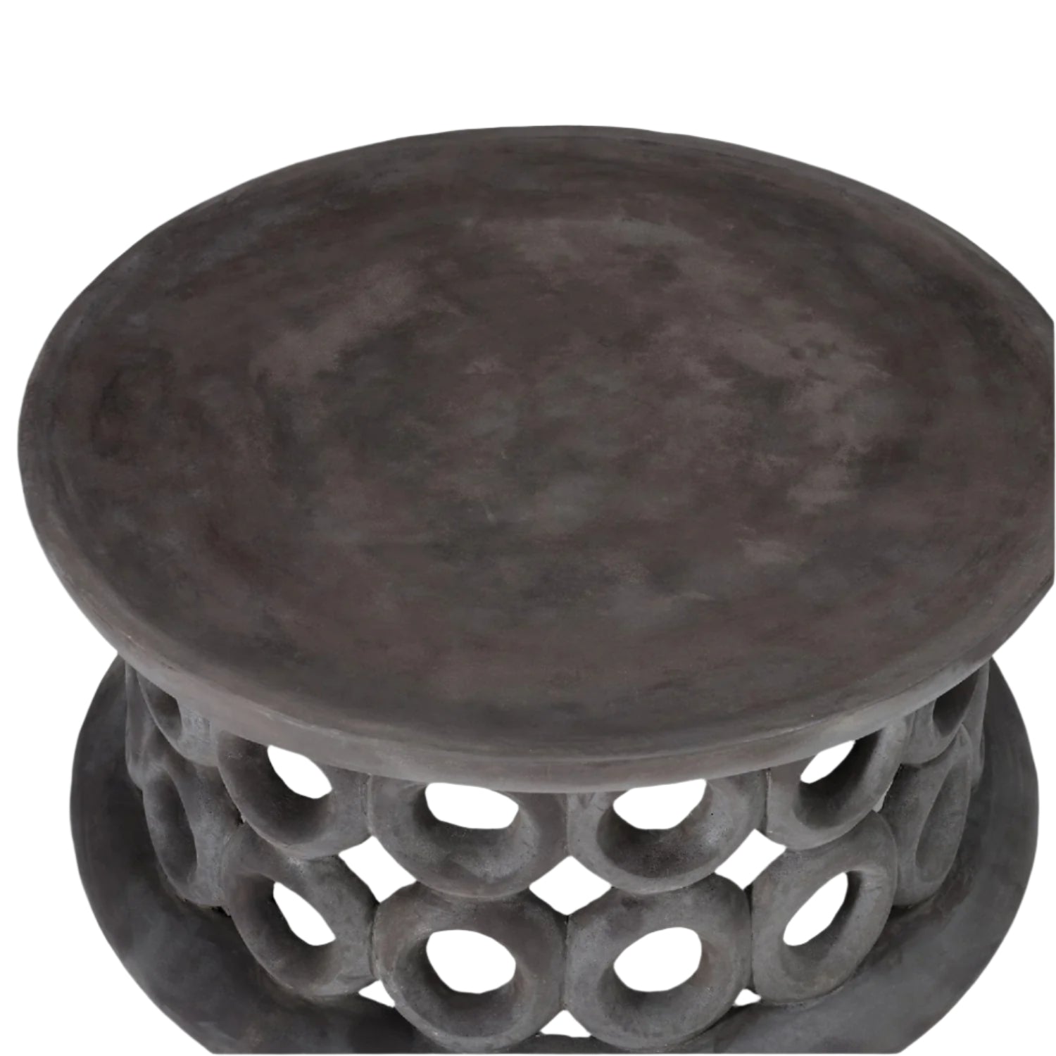 Made Goods Dagen Outdoor Coffee Table