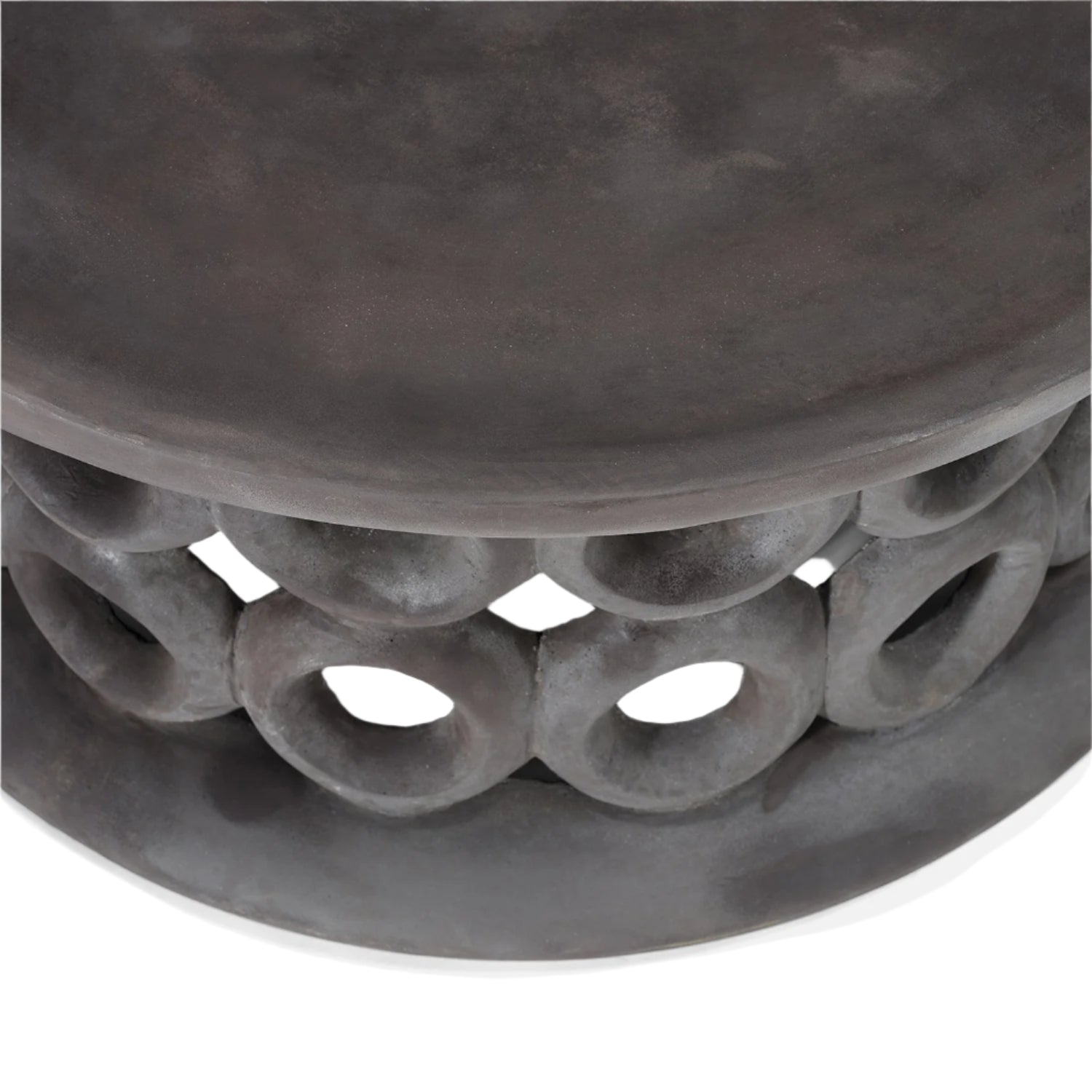 Made Goods Dagen Outdoor Coffee Table