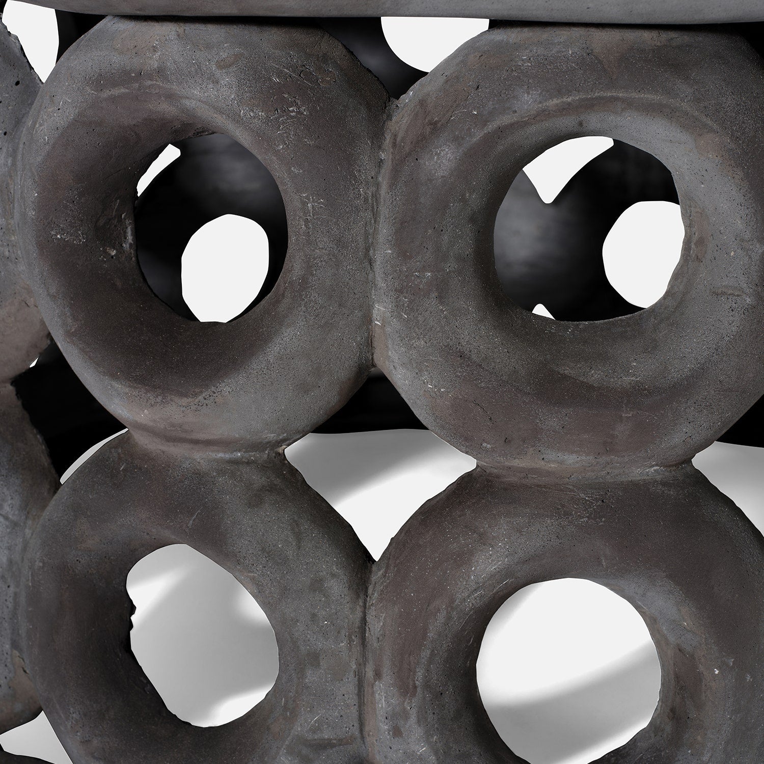 Made Goods Dagen Outdoor Coffee Table