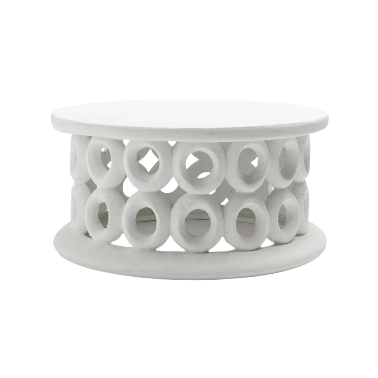 Made Goods Dagen Outdoor Coffee Table