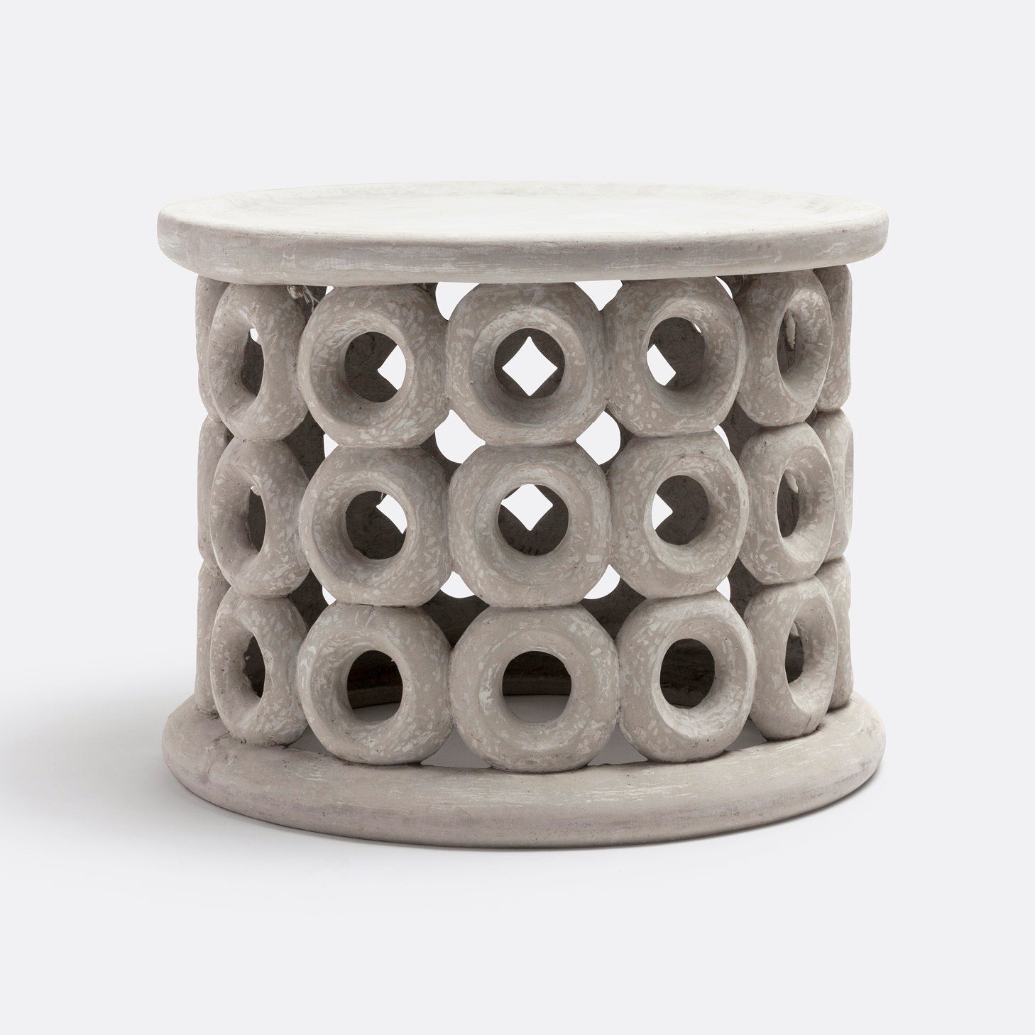 Made Goods Dagen Side Table