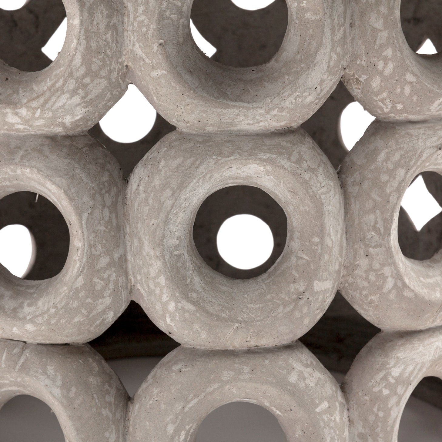 Made Goods Dagen Side Table