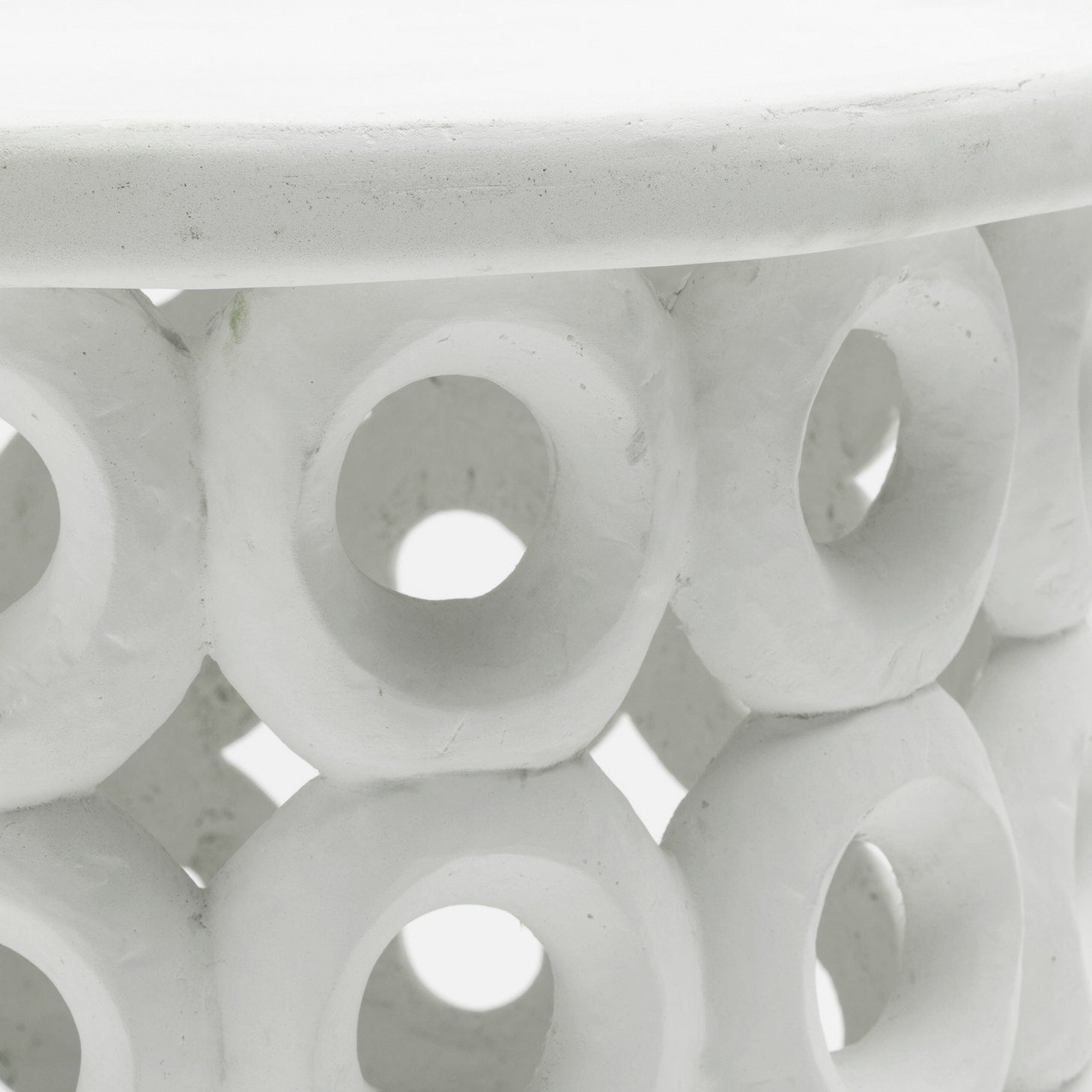 Made Goods Dagen Side Table